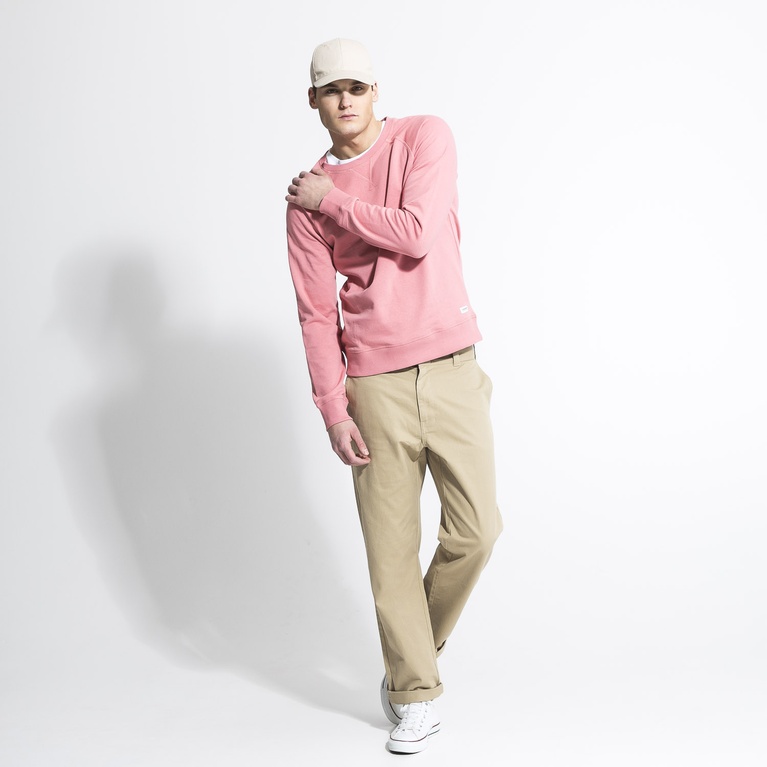 Sweater "Premium Sweater" Sweater "Premium Sweater"